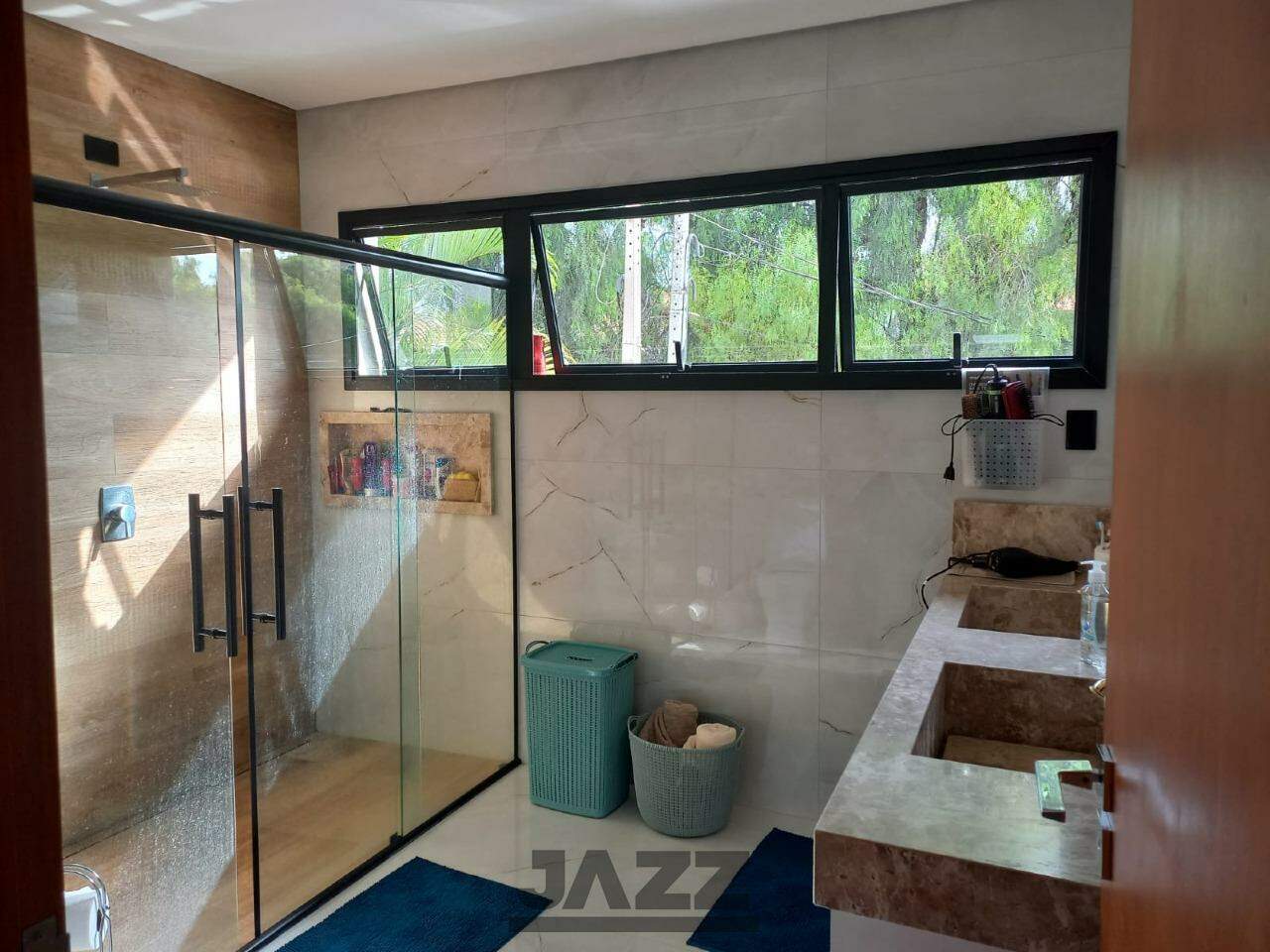 Casa à venda com 3 quartos, 260m² - Foto 28