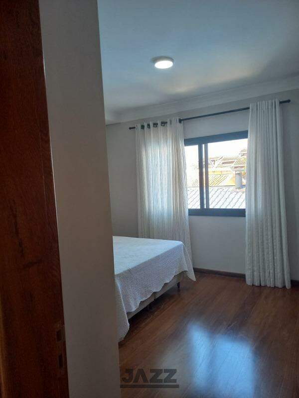 Casa à venda com 3 quartos, 260m² - Foto 29