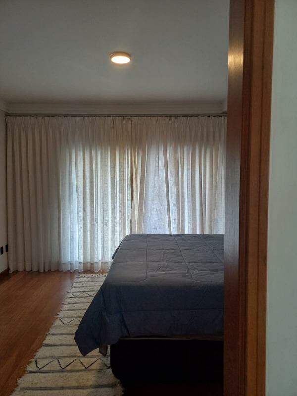 Casa à venda com 3 quartos, 260m² - Foto 25