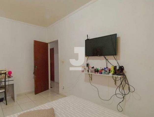 Casa à venda com 4 quartos, 287m² - Foto 20