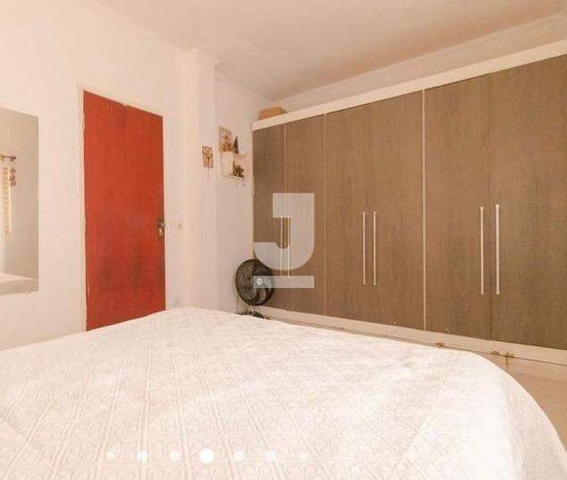 Casa à venda com 4 quartos, 287m² - Foto 21