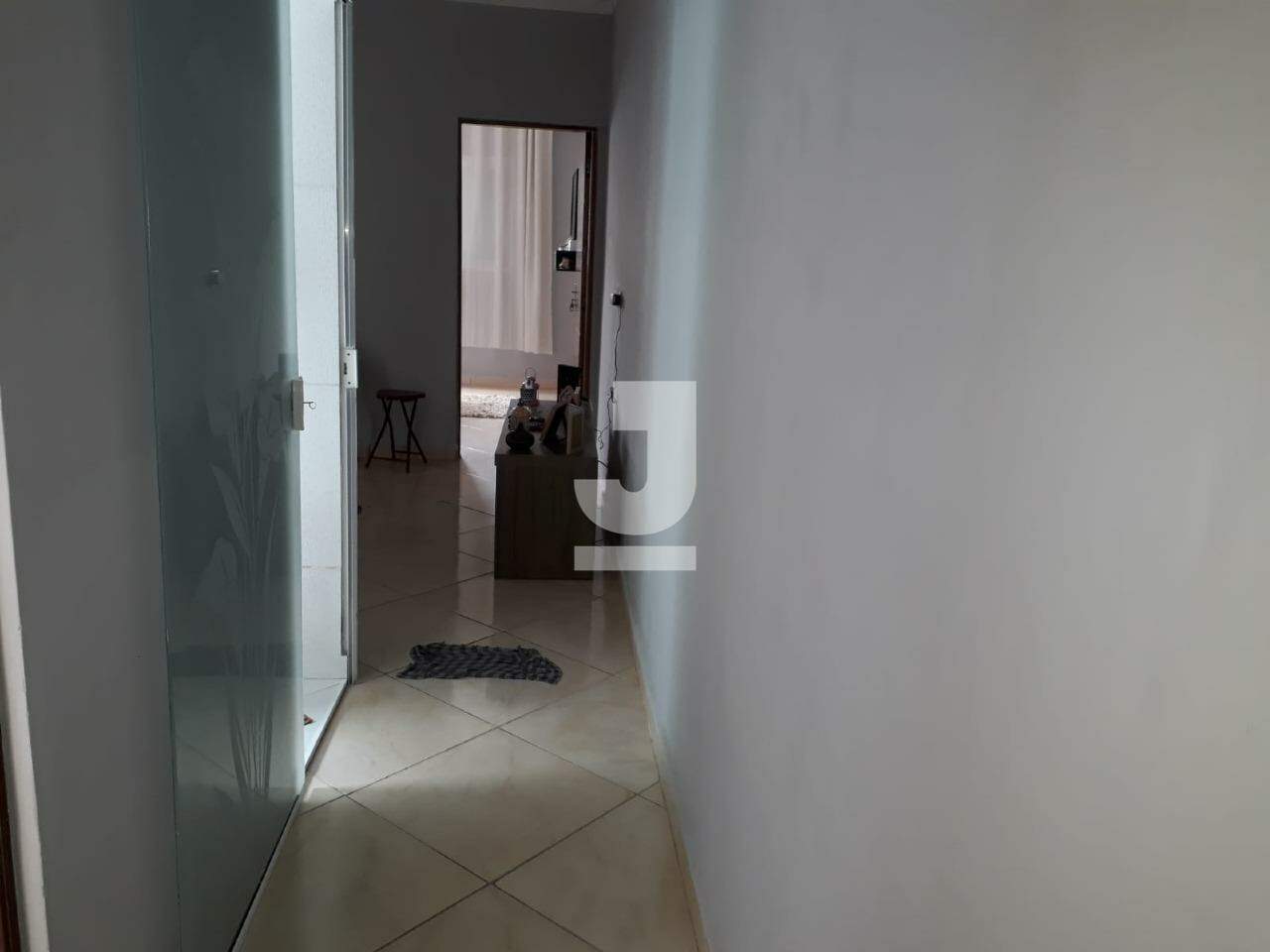 Casa à venda com 2 quartos, 168m² - Foto 11