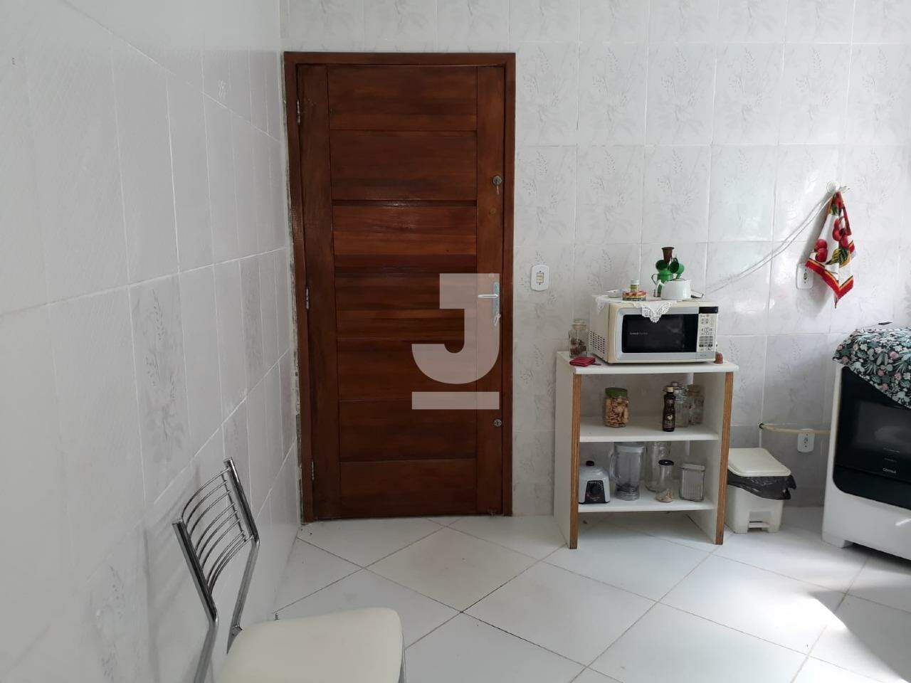 Casa à venda com 2 quartos, 168m² - Foto 25