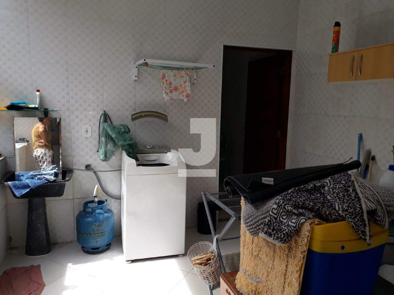 Casa à venda com 2 quartos, 168m² - Foto 26