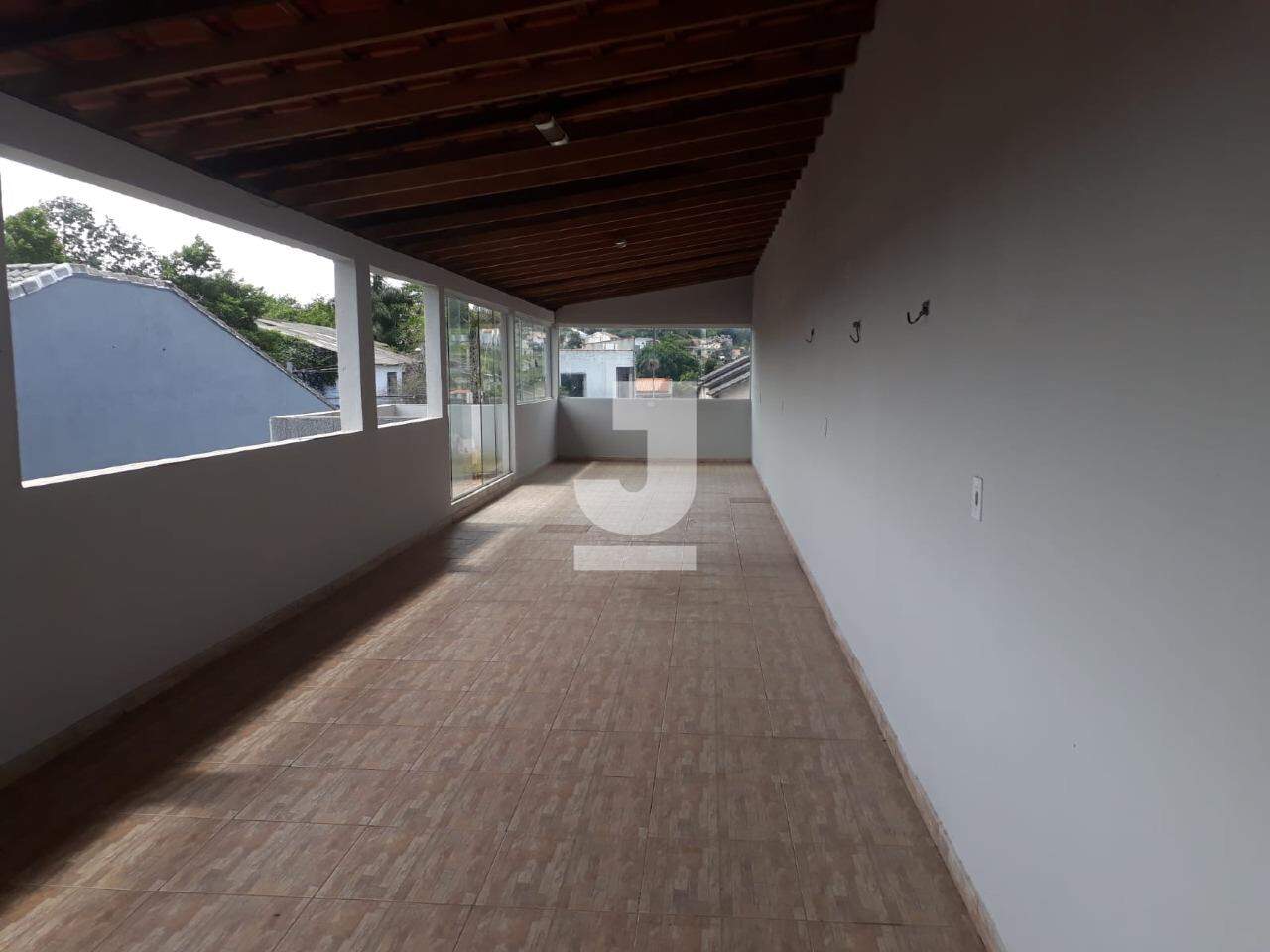 Casa à venda com 2 quartos, 168m² - Foto 36