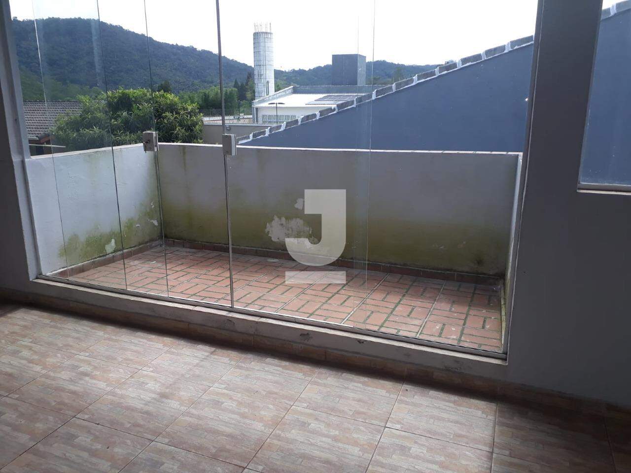 Casa à venda com 2 quartos, 168m² - Foto 35