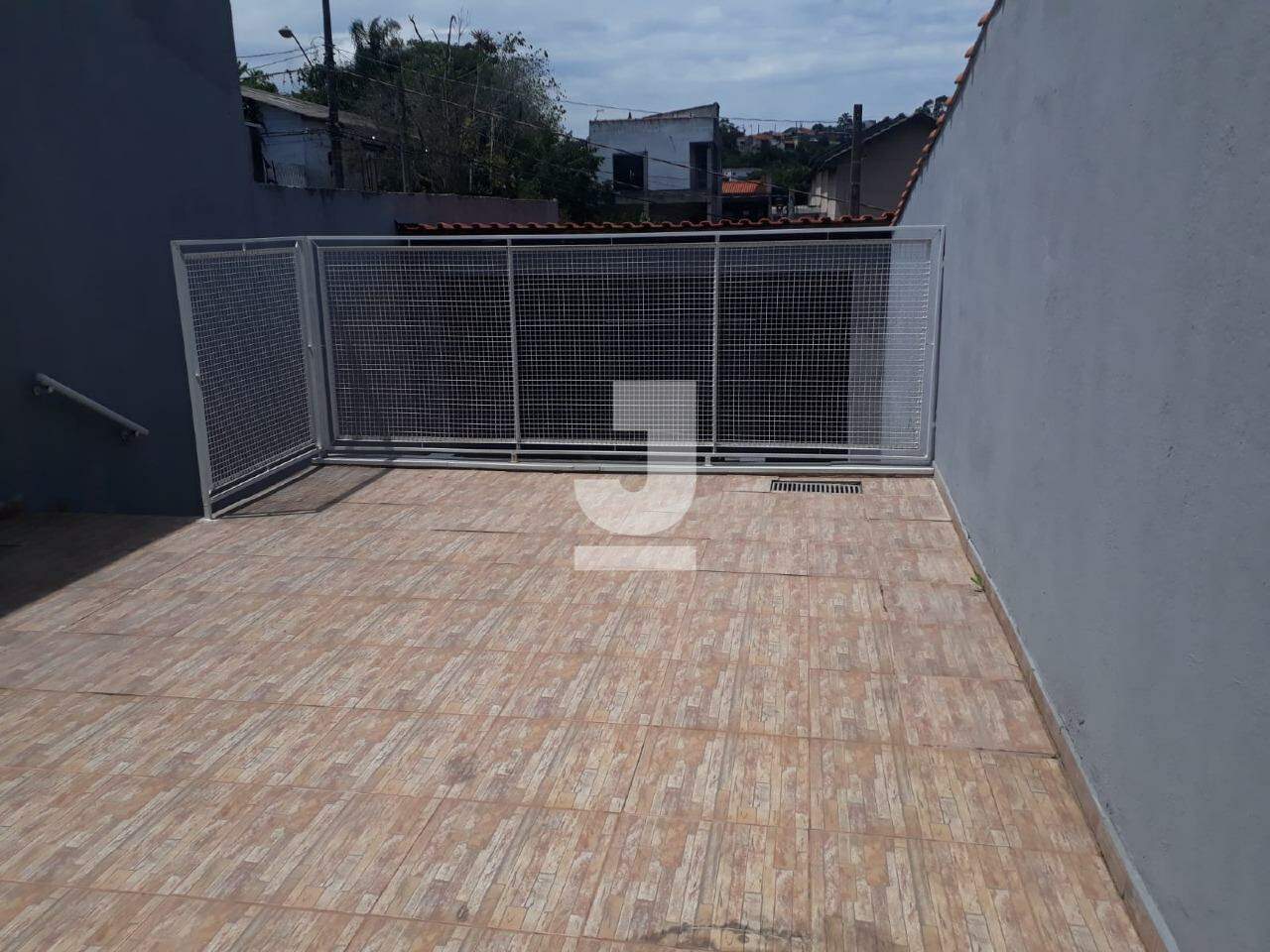 Casa à venda com 2 quartos, 168m² - Foto 44