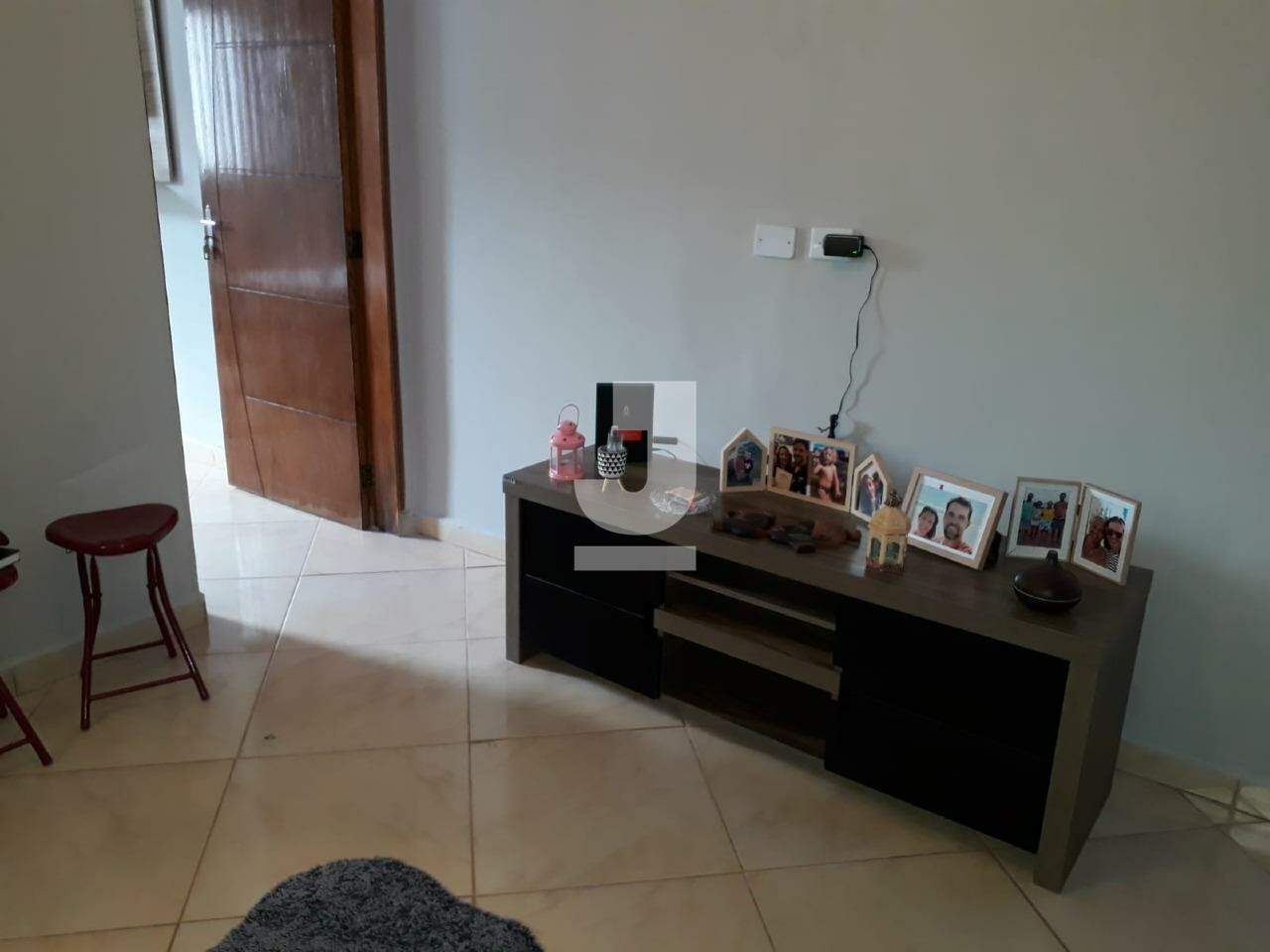 Casa à venda com 2 quartos, 168m² - Foto 5