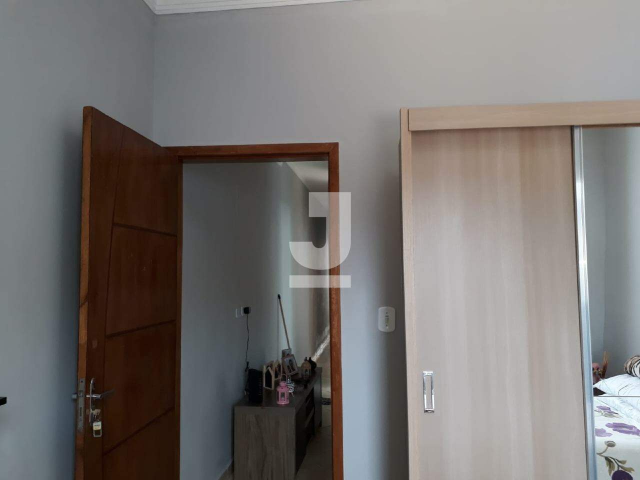 Casa à venda com 2 quartos, 168m² - Foto 16