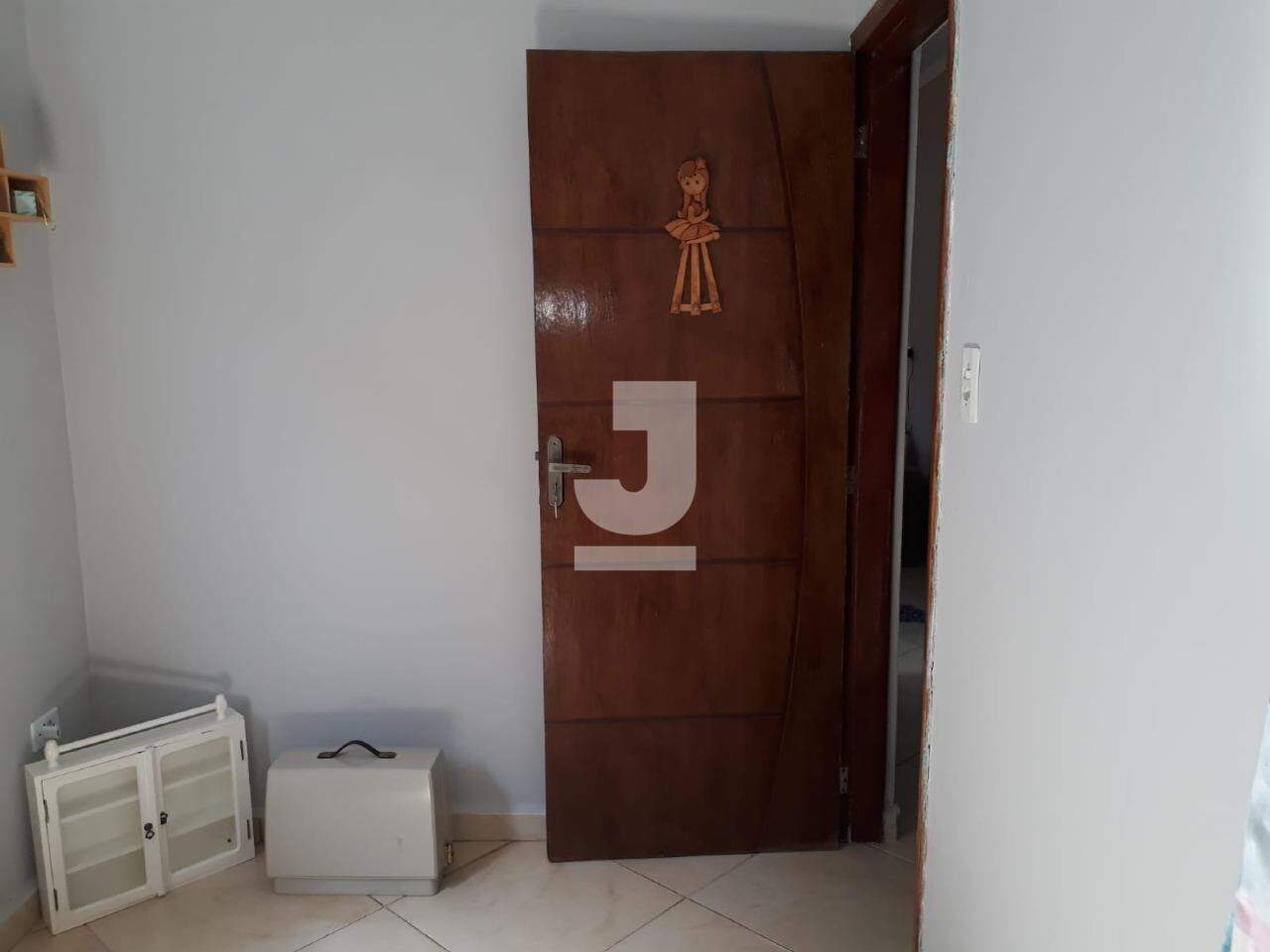 Casa à venda com 2 quartos, 168m² - Foto 15