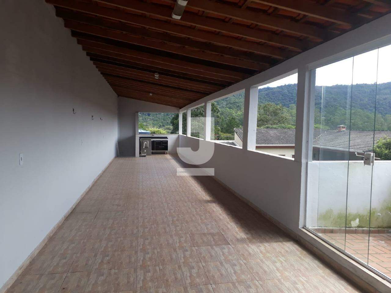 Casa à venda com 2 quartos, 168m² - Foto 32