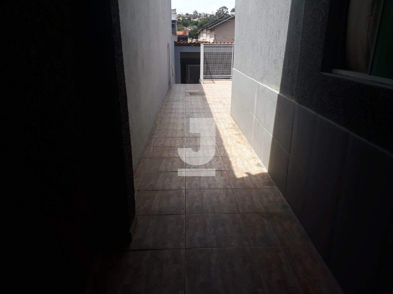 Casa à venda com 2 quartos, 168m² - Foto 37