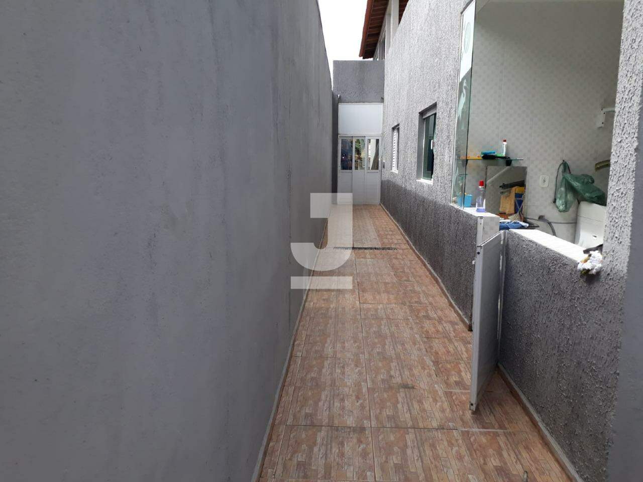 Casa à venda com 2 quartos, 168m² - Foto 38