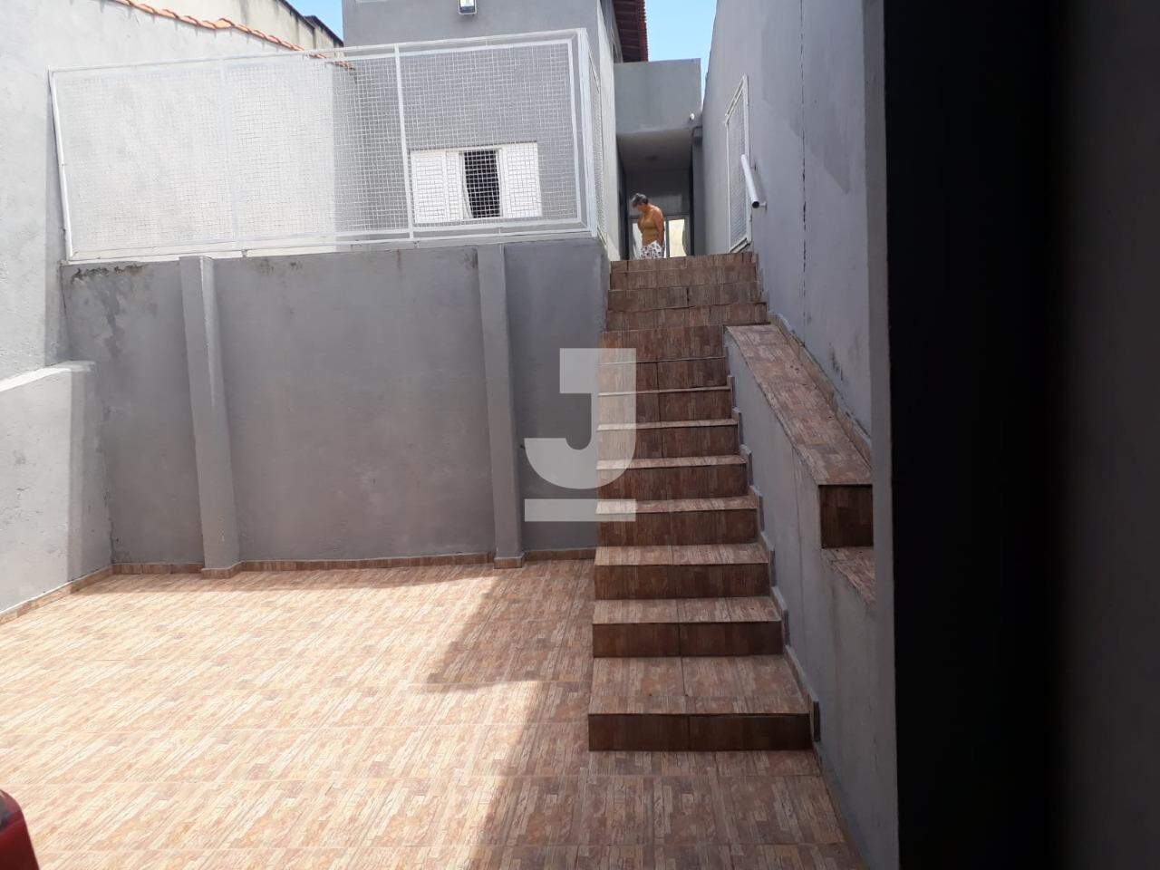 Casa à venda com 2 quartos, 168m² - Foto 45