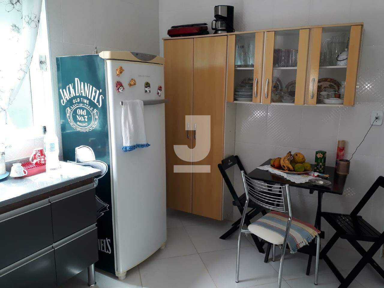 Casa à venda com 2 quartos, 168m² - Foto 23