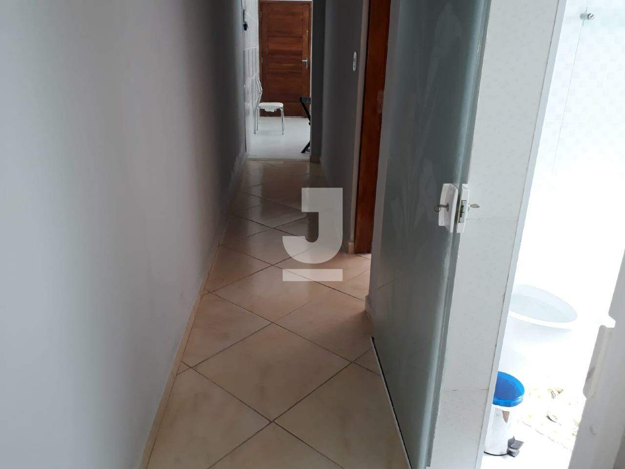 Casa à venda com 2 quartos, 168m² - Foto 10