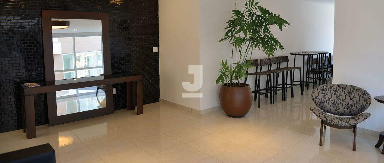 Apartamento à venda com 3 quartos, 101m² - Foto 10