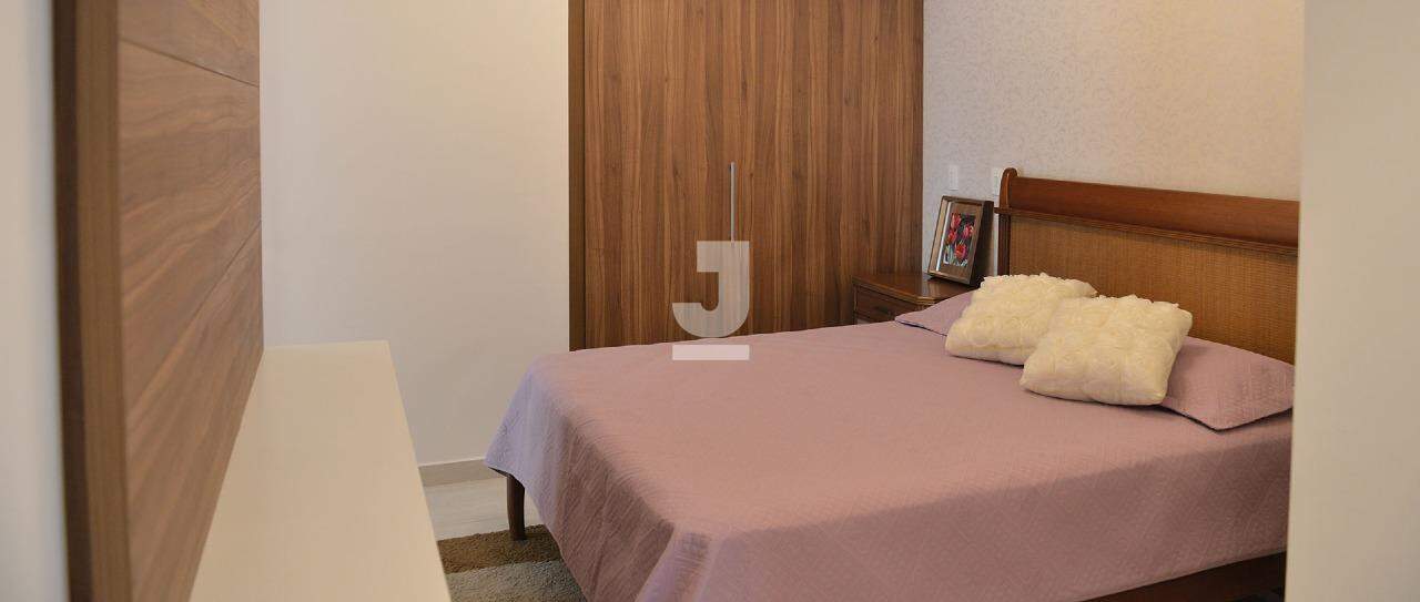 Apartamento à venda com 3 quartos, 101m² - Foto 8