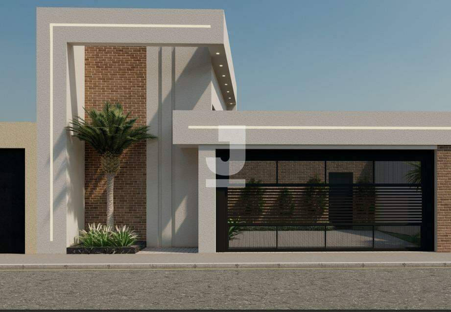 Casa à venda com 3 quartos, 100m² - Foto 11