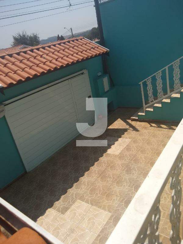 Casa à venda com 3 quartos, 190m² - Foto 3