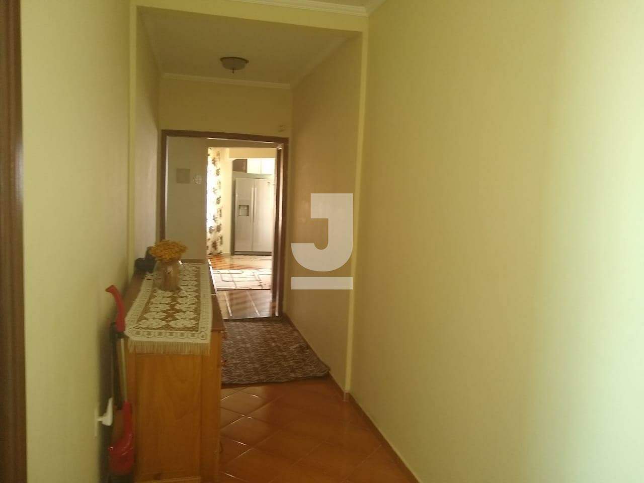 Casa à venda com 3 quartos, 190m² - Foto 15