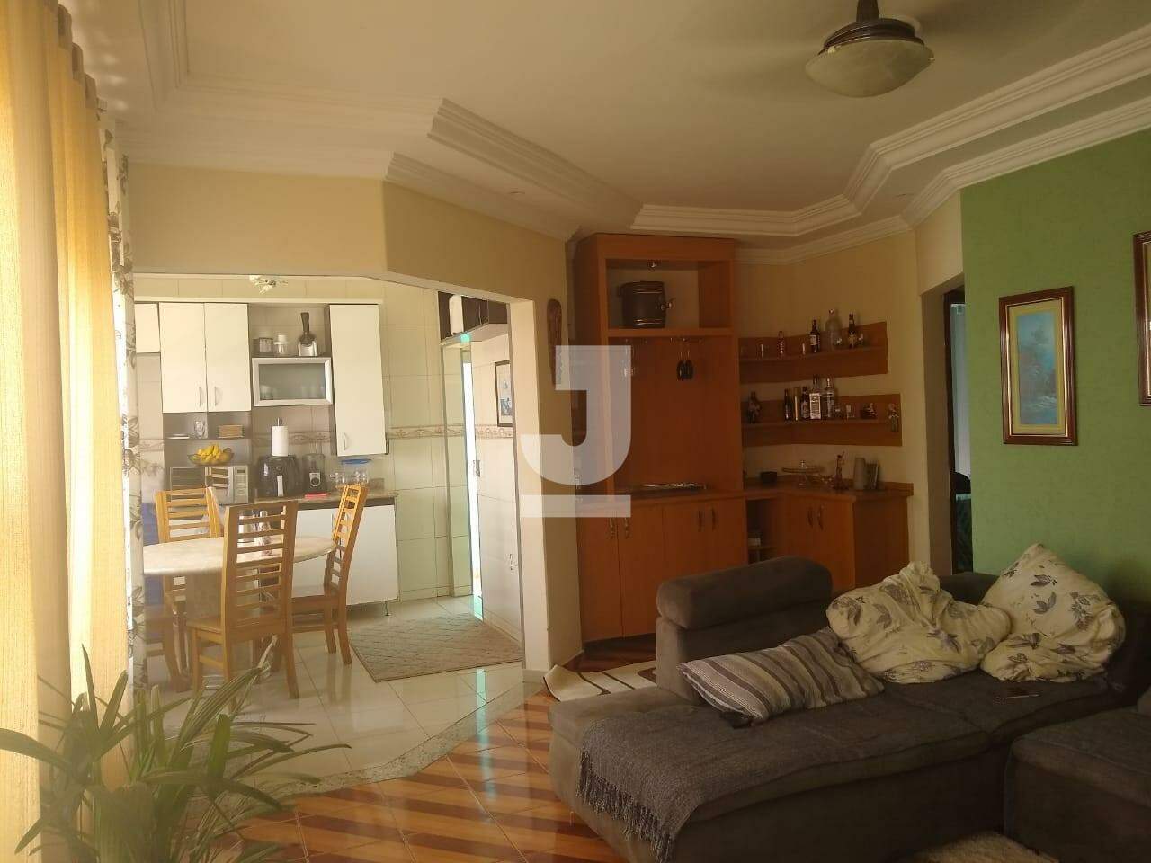 Casa à venda com 3 quartos, 190m² - Foto 12