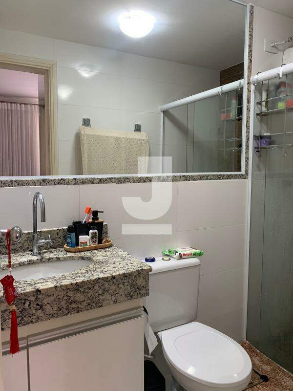 Apartamento à venda com 3 quartos, 140m² - Foto 26