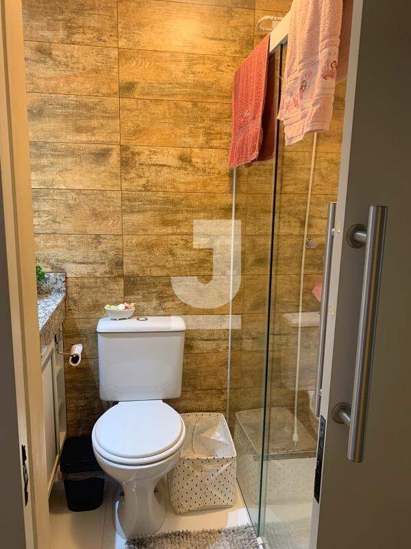 Apartamento à venda com 3 quartos, 140m² - Foto 20