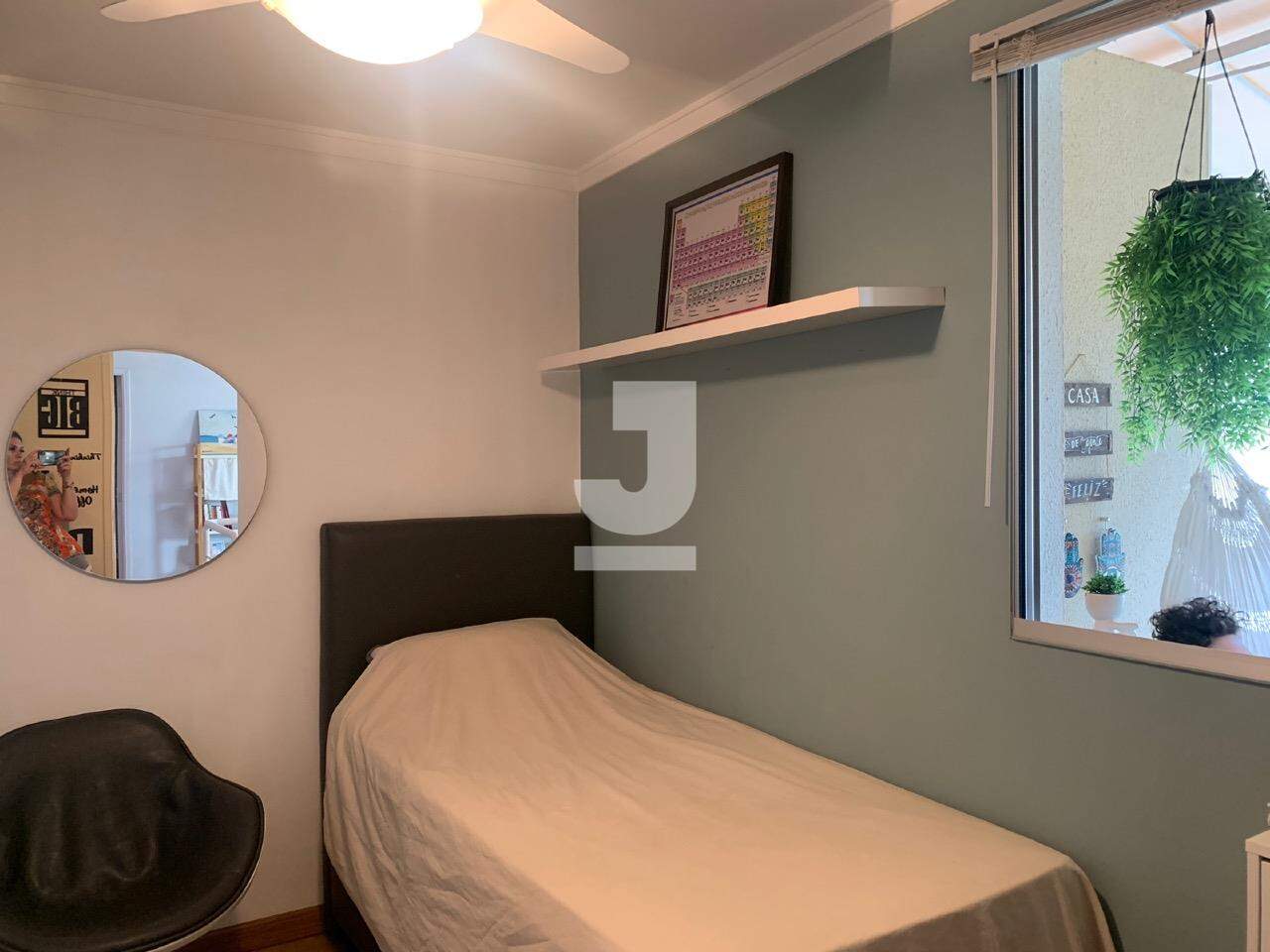 Apartamento à venda com 3 quartos, 140m² - Foto 35