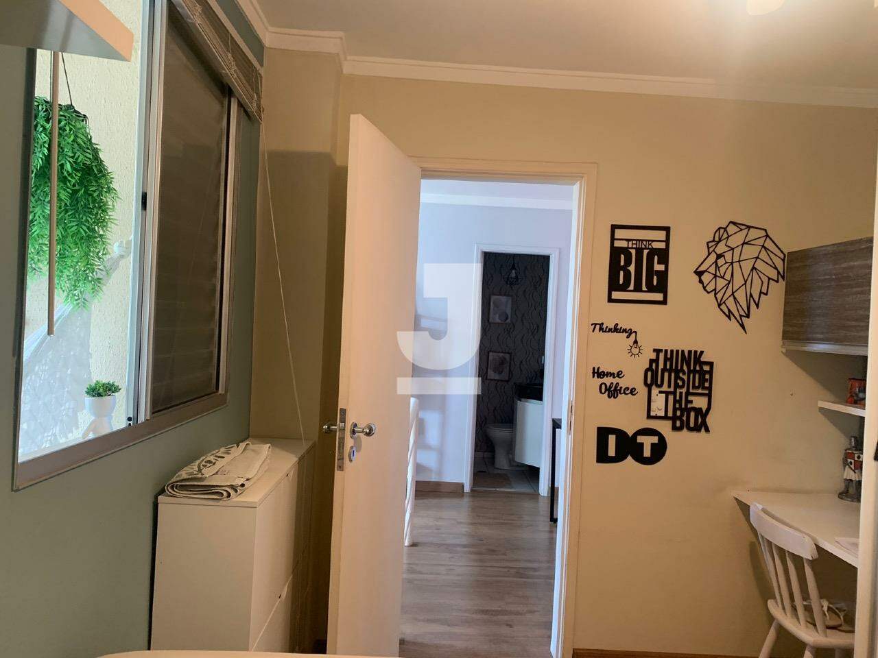 Apartamento à venda com 3 quartos, 140m² - Foto 36