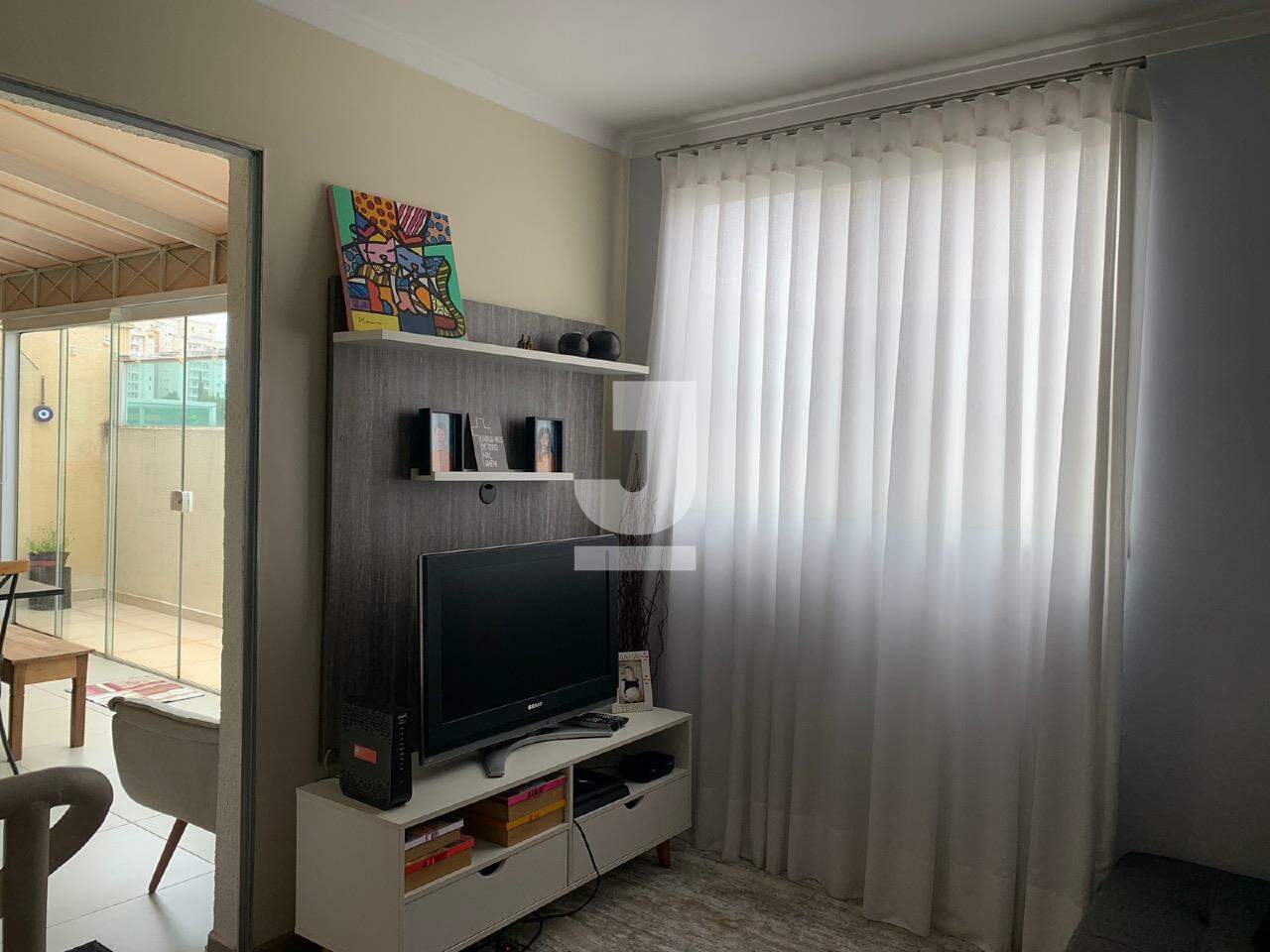 Apartamento à venda com 3 quartos, 140m² - Foto 31