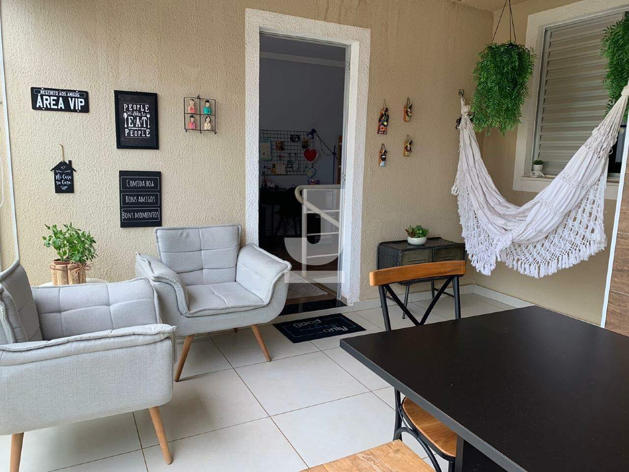 Apartamento à venda com 3 quartos, 140m² - Foto 41