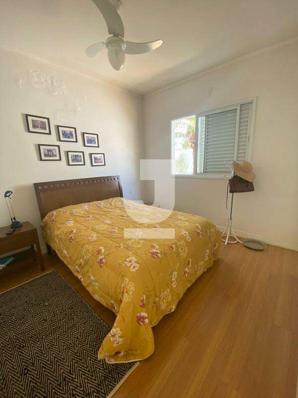 Casa de Condomínio à venda com 3 quartos, 170m² - Foto 10