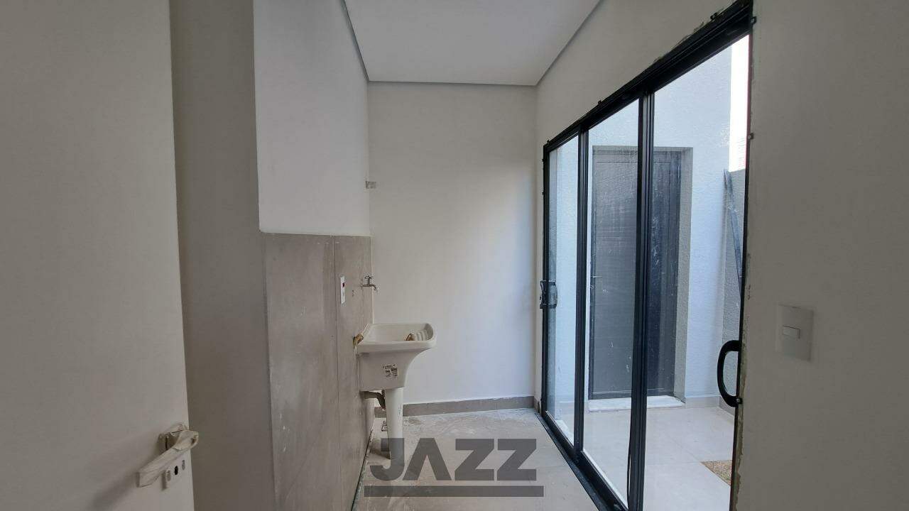 Casa de Condomínio à venda com 3 quartos, 180m² - Foto 17