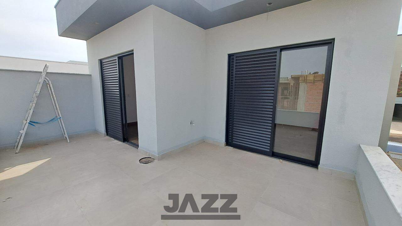 Casa de Condomínio à venda com 3 quartos, 180m² - Foto 13