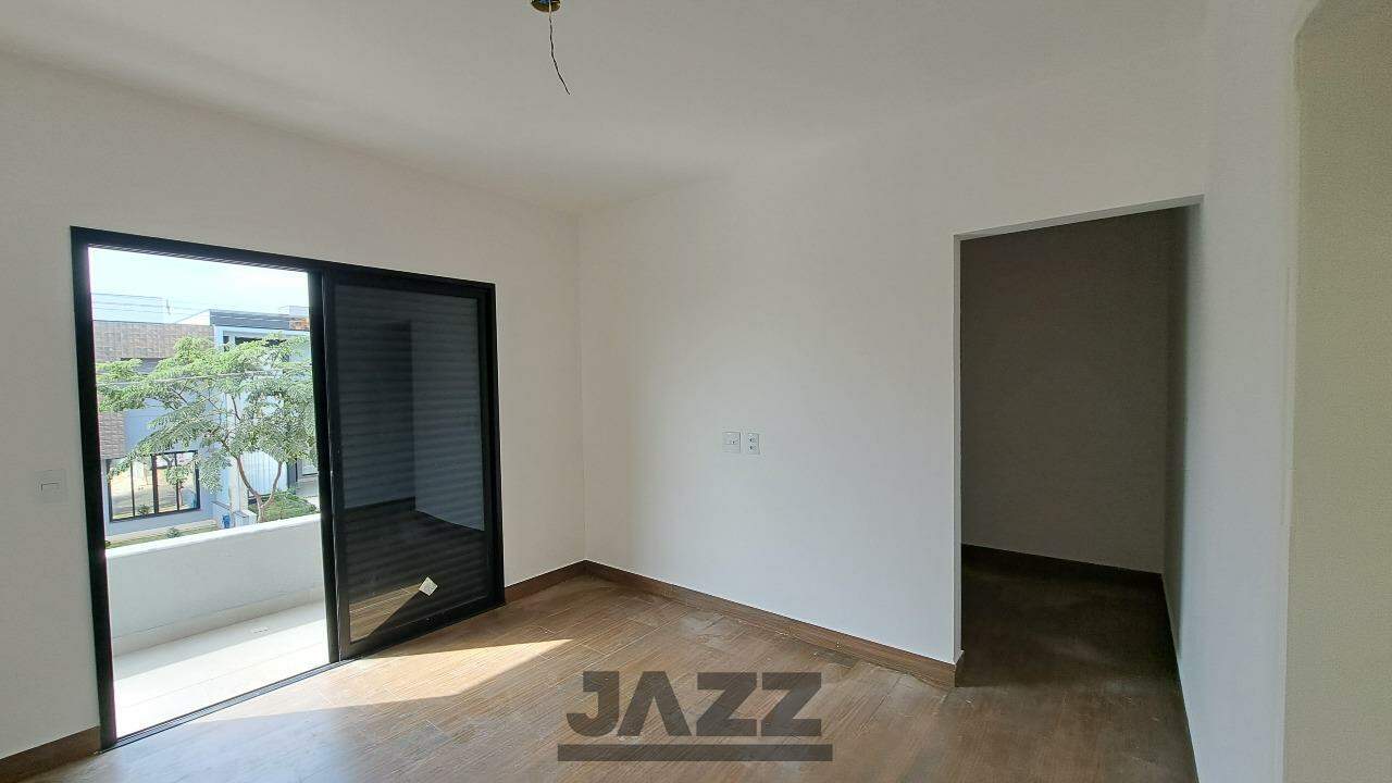 Casa de Condomínio à venda com 3 quartos, 180m² - Foto 7