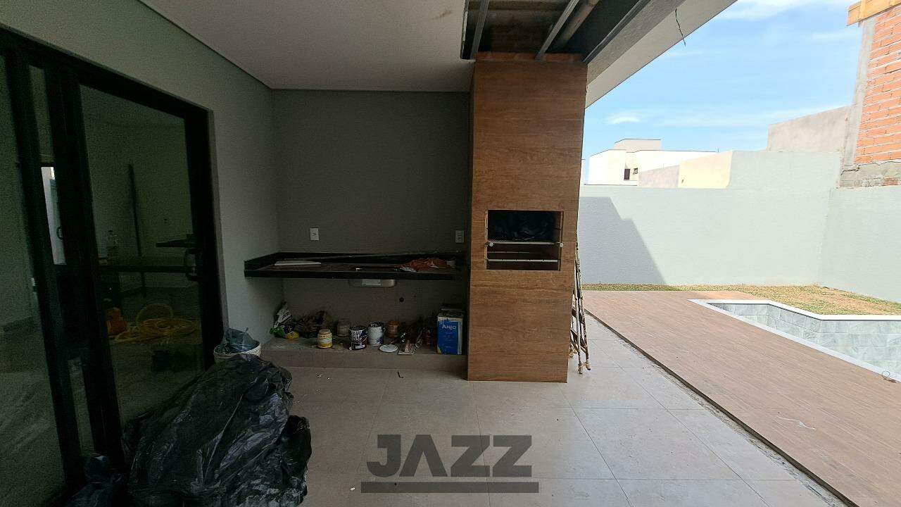 Casa de Condomínio à venda com 3 quartos, 180m² - Foto 15