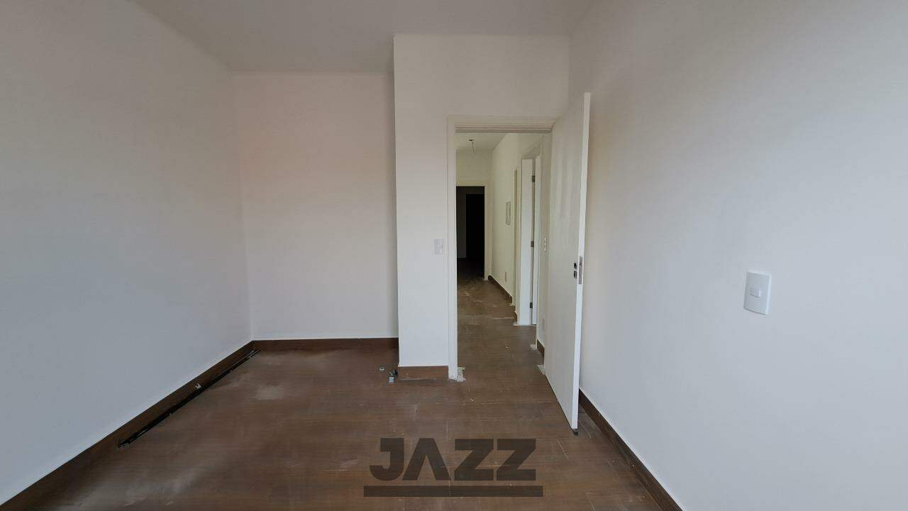 Casa de Condomínio à venda com 3 quartos, 180m² - Foto 11