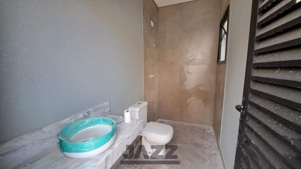 Casa de Condomínio à venda com 3 quartos, 180m² - Foto 19