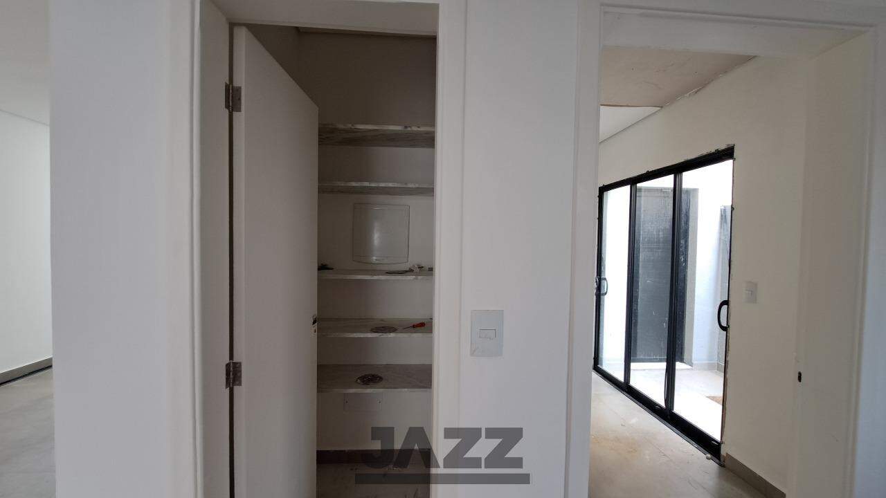 Casa de Condomínio à venda com 3 quartos, 180m² - Foto 18