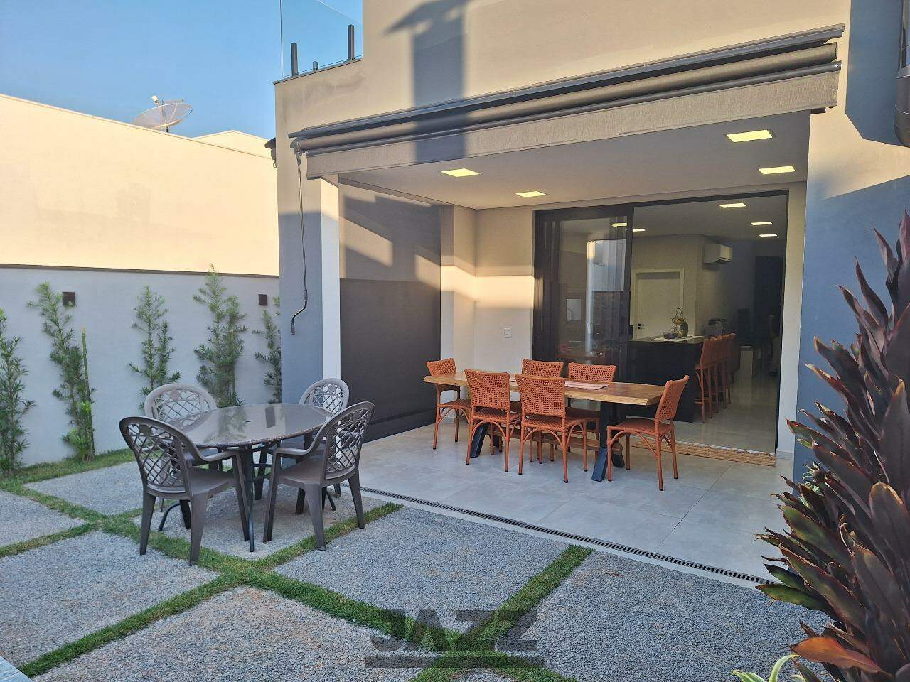 Casa de Condomínio à venda com 3 quartos, 162m² - Foto 16