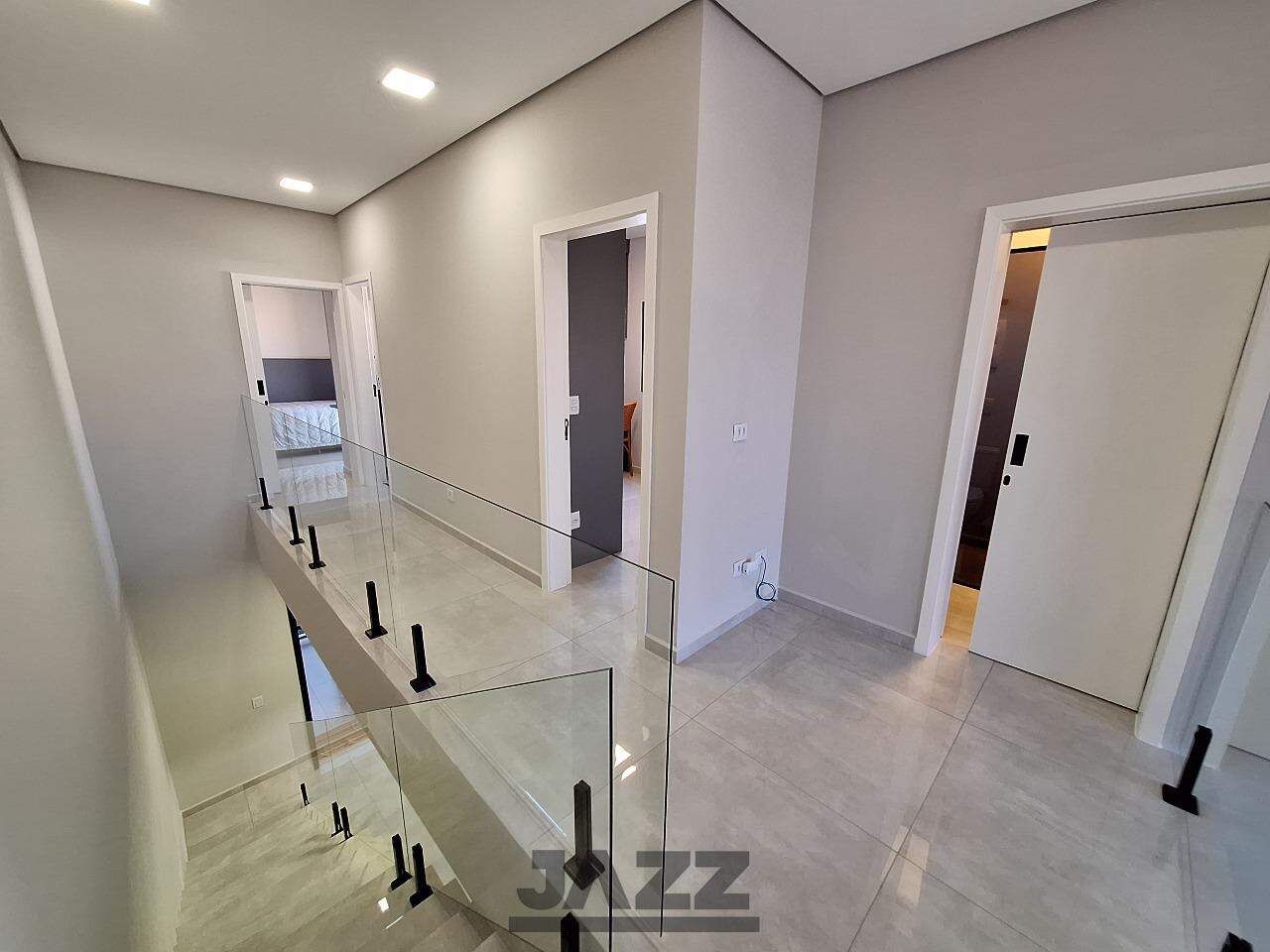 Casa de Condomínio à venda com 3 quartos, 162m² - Foto 27