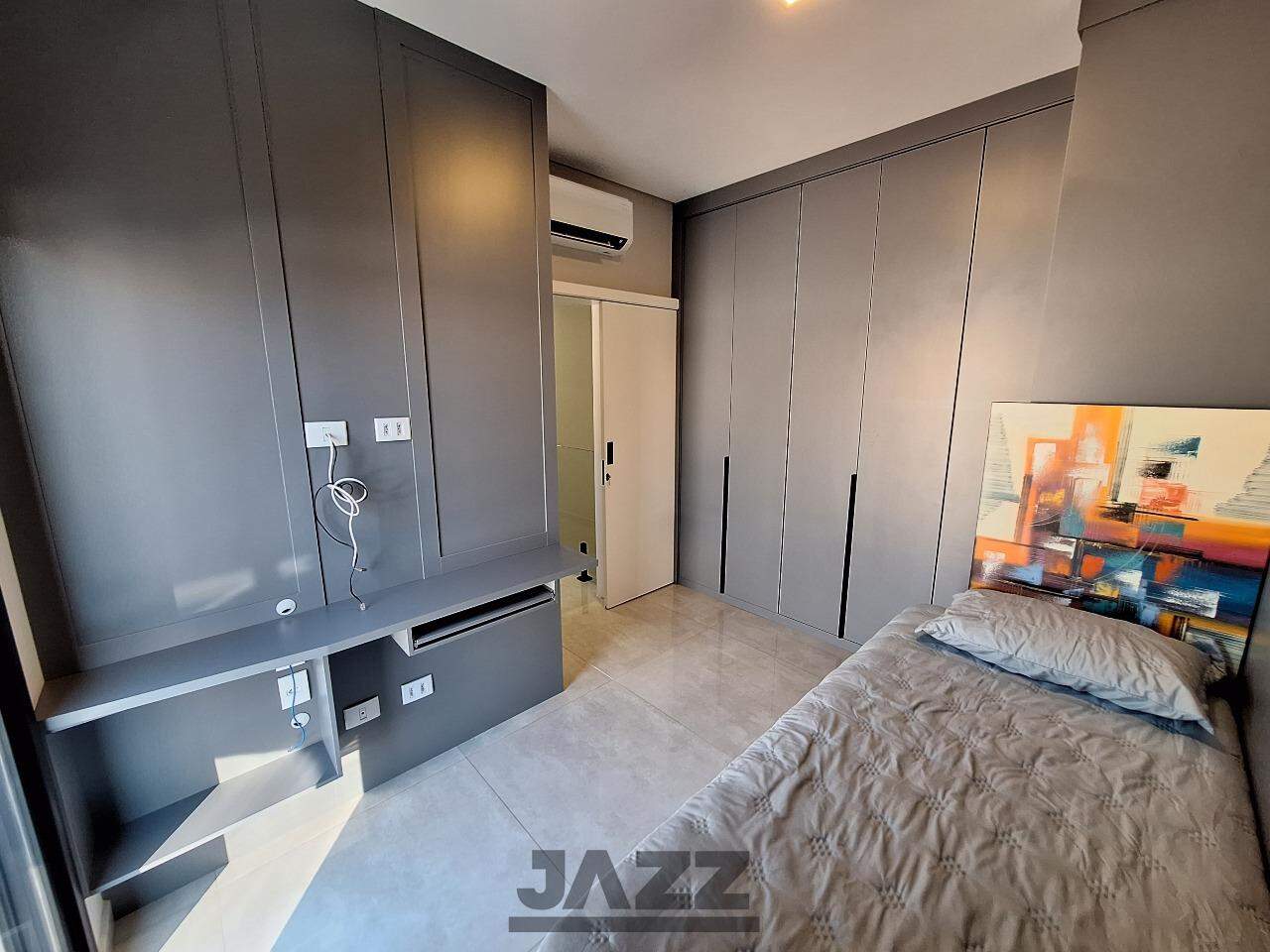 Casa de Condomínio à venda com 3 quartos, 162m² - Foto 41