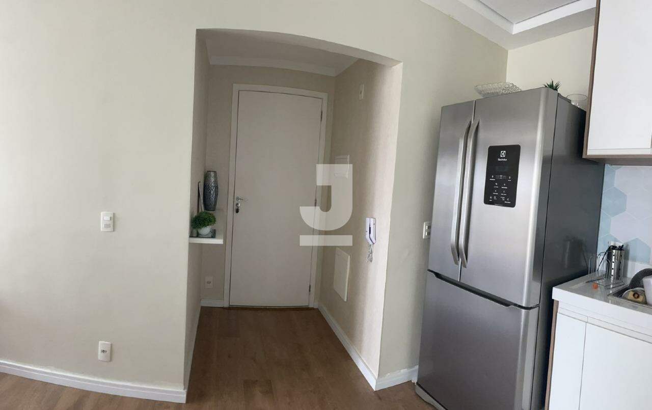 Apartamento à venda com 3 quartos, 69m² - Foto 6