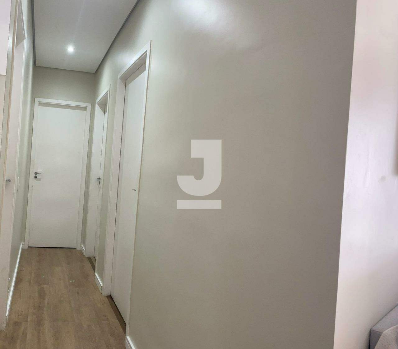 Apartamento à venda com 3 quartos, 69m² - Foto 8