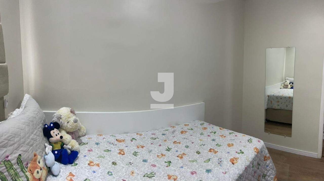 Apartamento à venda com 3 quartos, 69m² - Foto 12