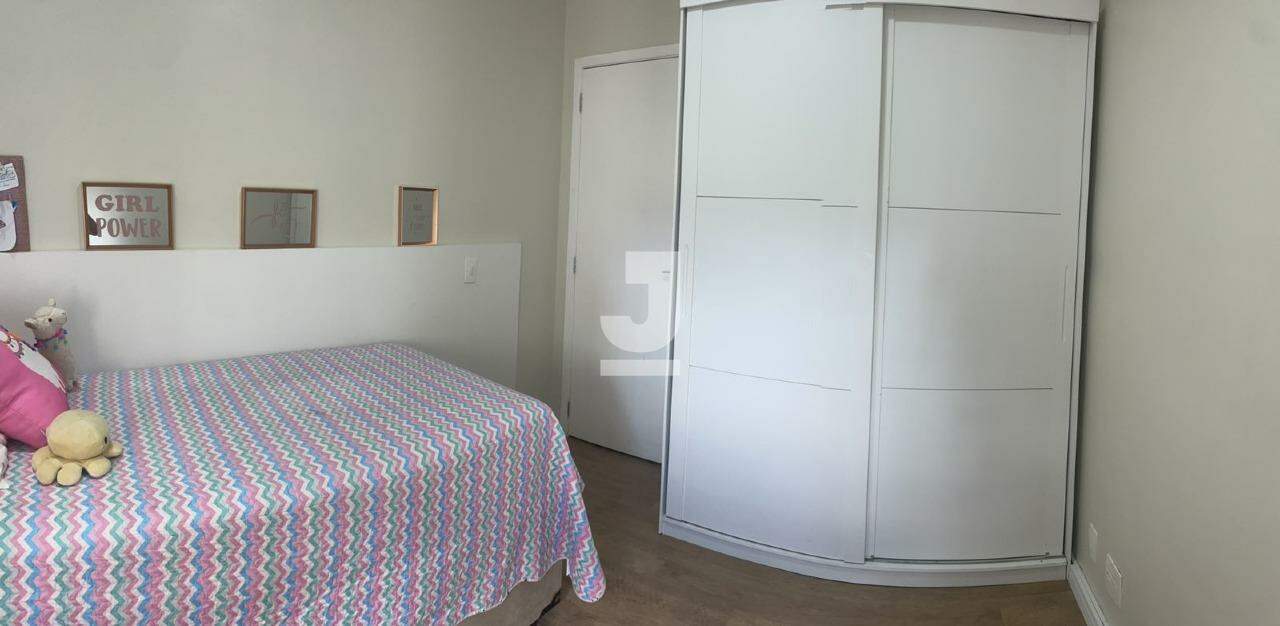 Apartamento à venda com 3 quartos, 69m² - Foto 13