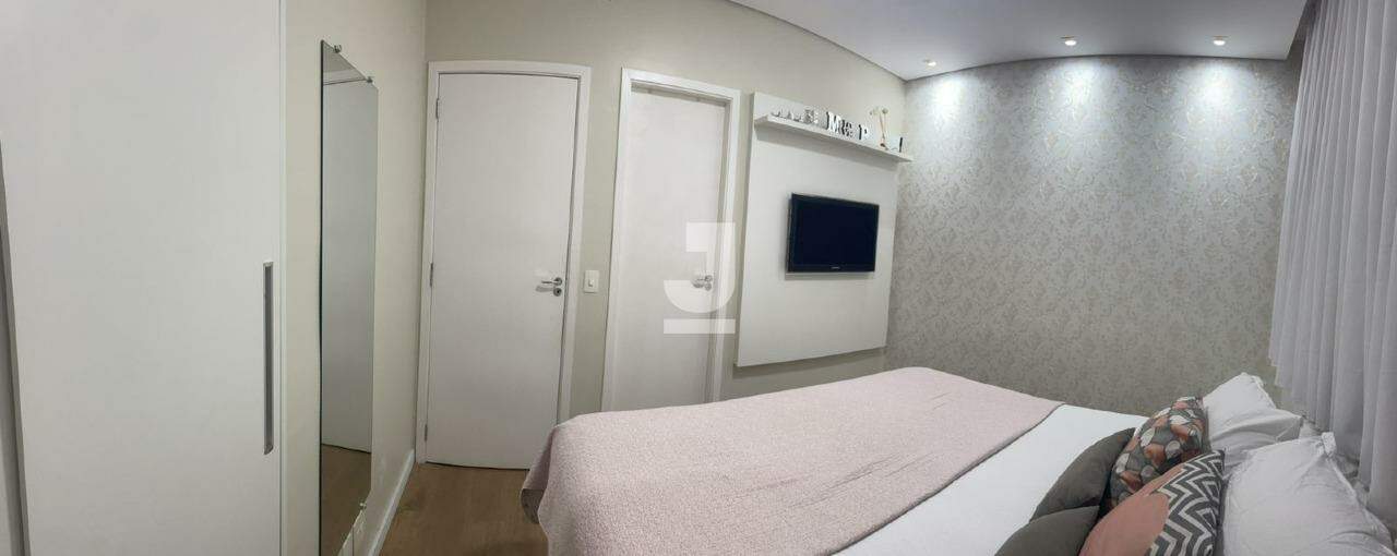 Apartamento à venda com 3 quartos, 69m² - Foto 10