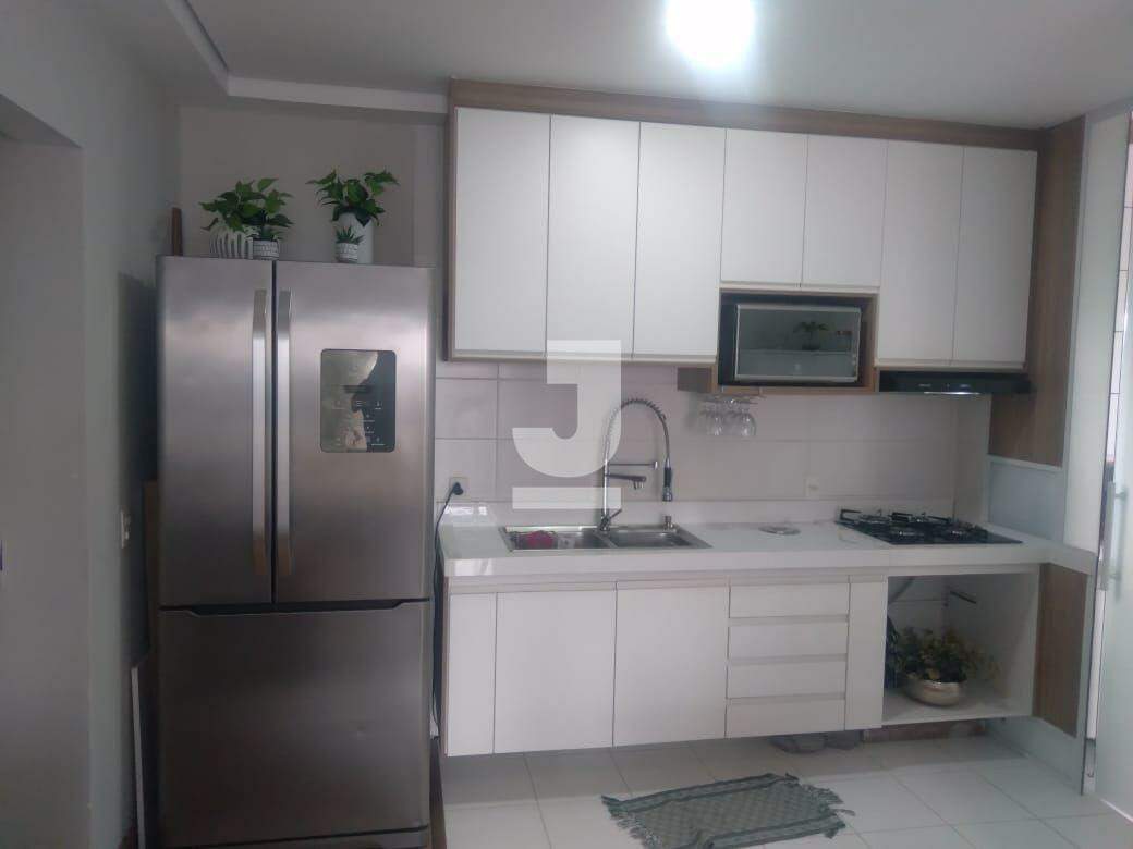 Apartamento à venda com 3 quartos, 69m² - Foto 5