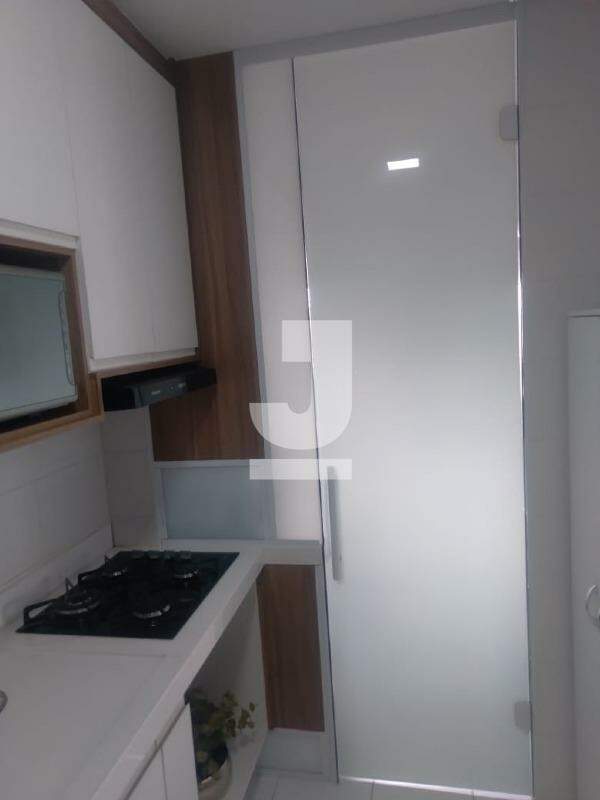 Apartamento à venda com 3 quartos, 69m² - Foto 7